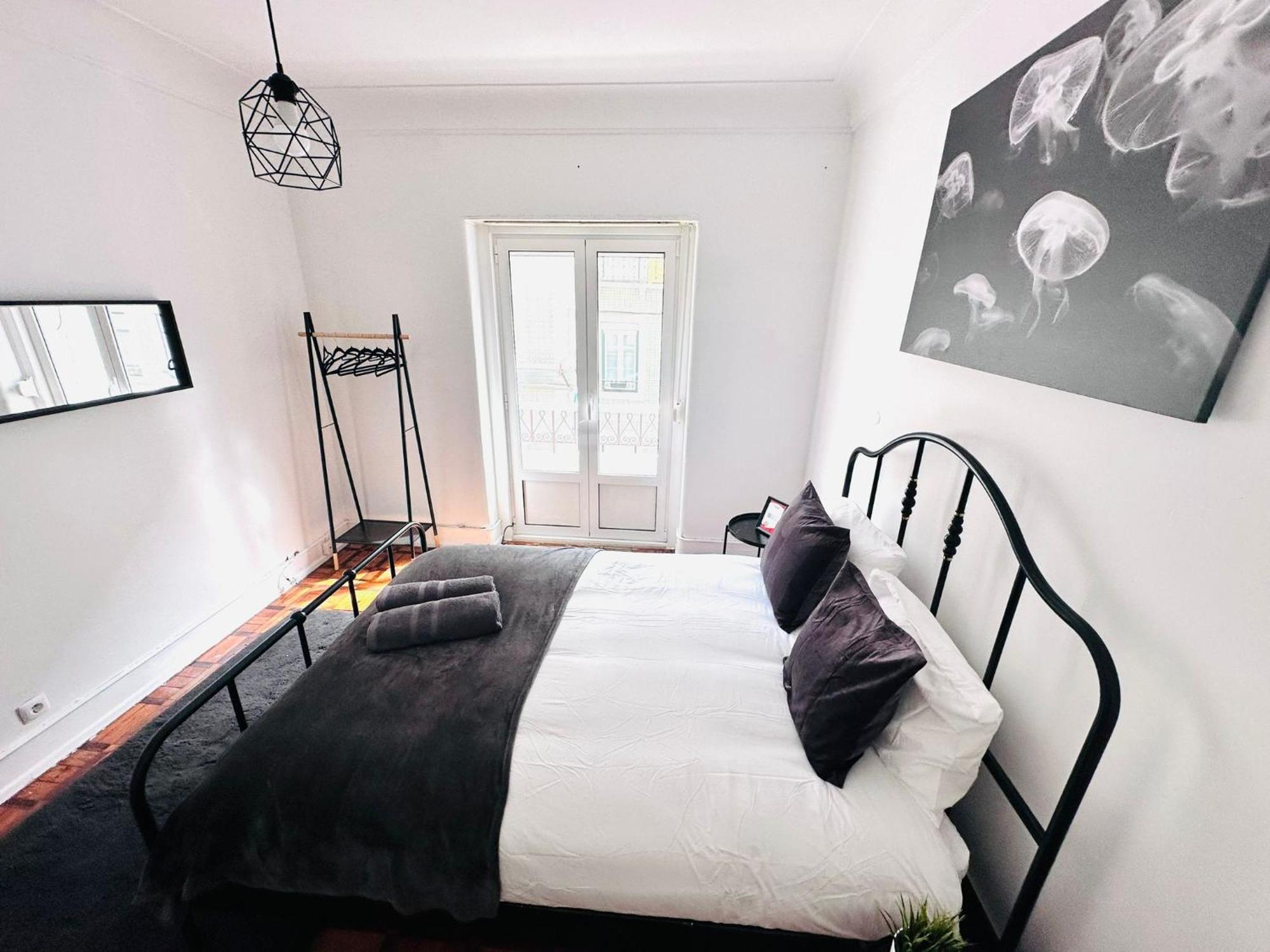 Rooms, Location For Tourists Hostel *