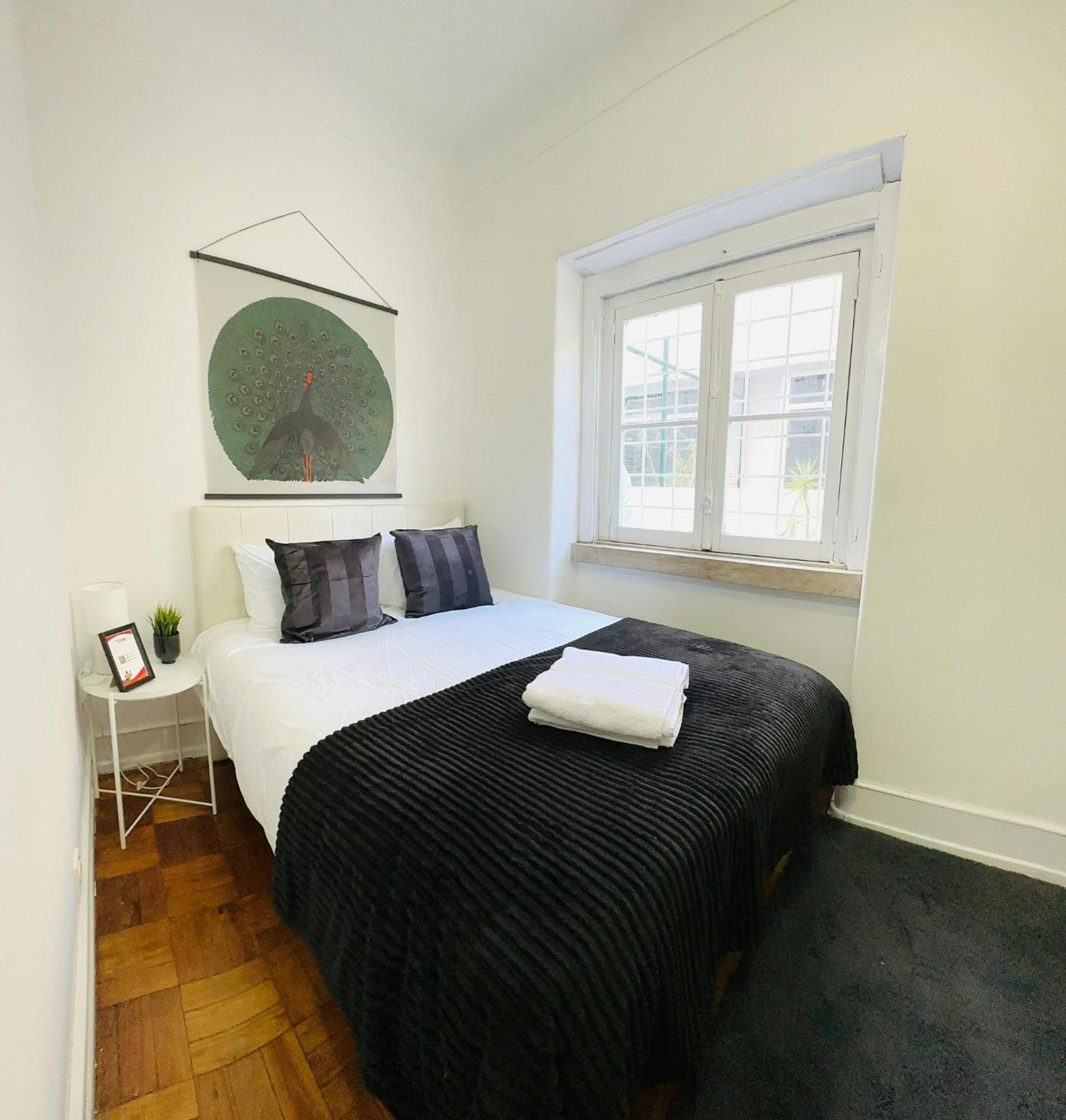 Rooms, Location For Tourists Hostel *